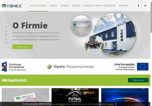 etykiety-tomex.pl