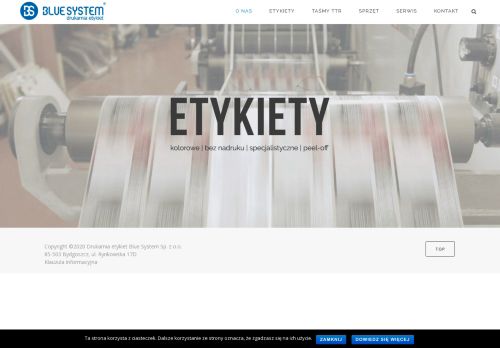 etykietysamoprzylepne.pl