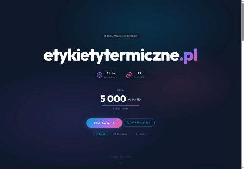 etykietytermiczne.pl
