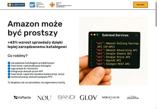 eubrand.pl