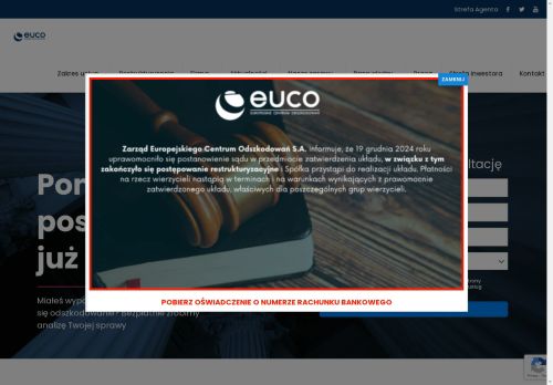 euco.pl
