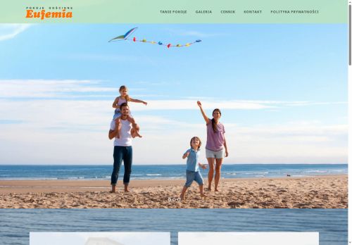 eufemia.tp1.pl