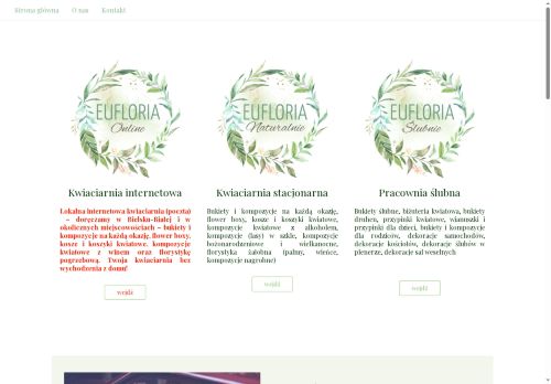 eufloria.bielsko.pl