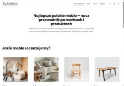 euforma.pl