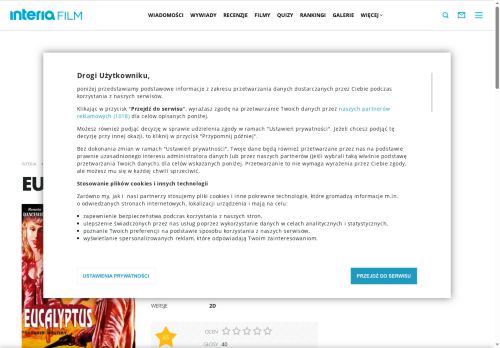 eukaliptus.interia.pl