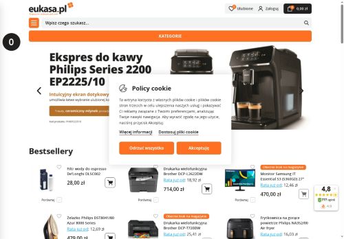 eukasa.pl