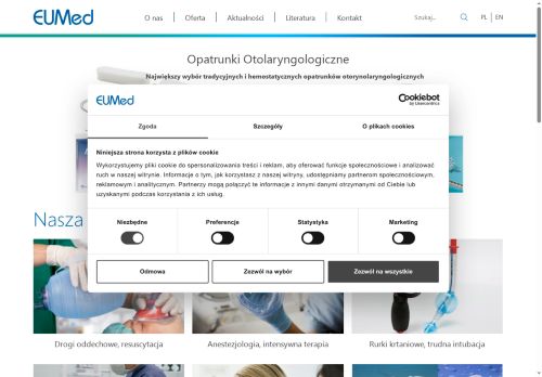 eumed.pl