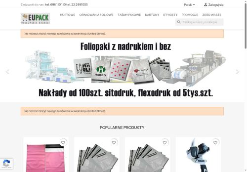 eupack.pl