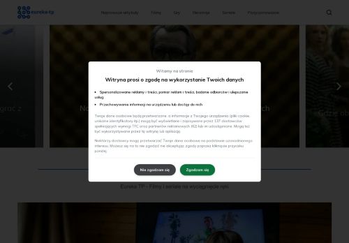 eureka-tp.pl