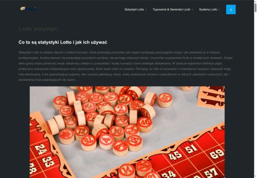 eurevic.com.pl