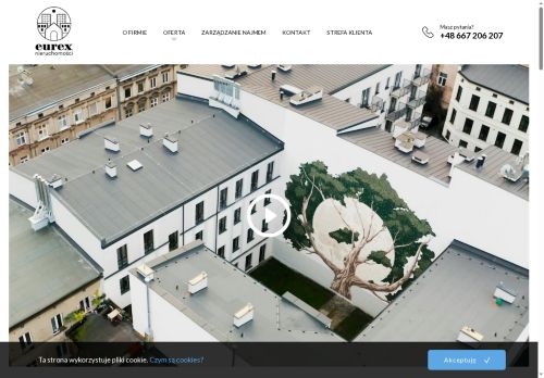 eurexnieruchomosci.pl