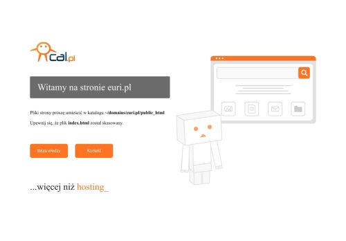 euri.pl