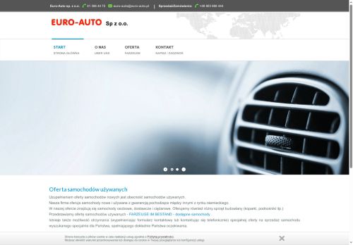 euro-auto.pl