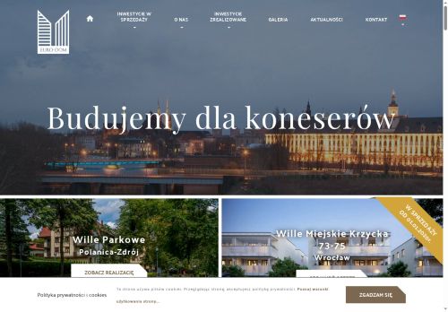 euro-dom.pl