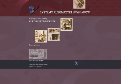 euro-elektroserwis.com