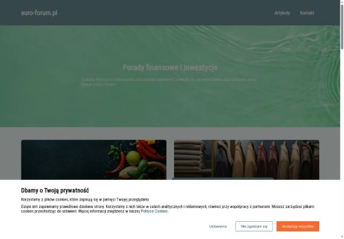 euro-forum.pl