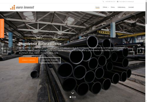 euro-inwest.pl