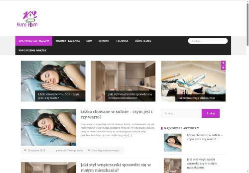 euro-kom.pl
