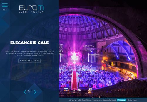 euro-m.pl