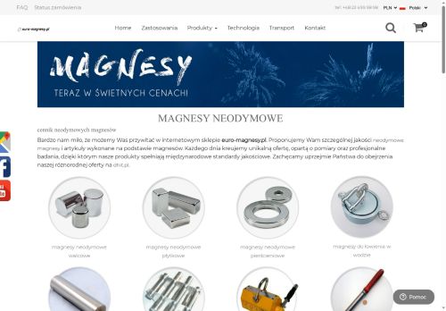 euro-magnesy.pl