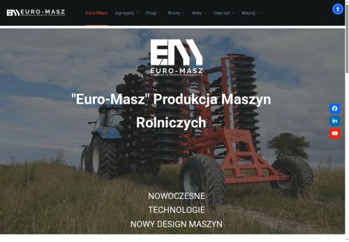 euro-masz.eu