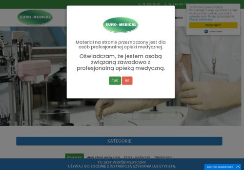 euro-medical.pl