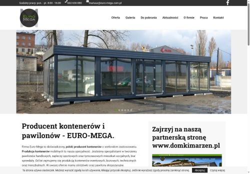 euro-mega.com.pl