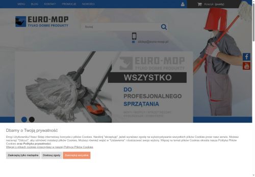 euro-mop.pl