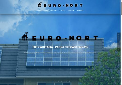 euro-nort.pl