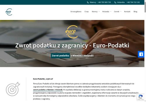 euro-podatki.pl