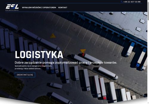 euro-service.pl