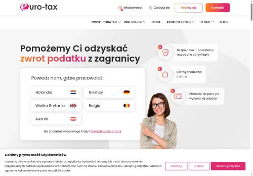 euro-tax.pl