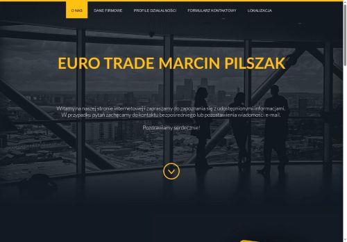 euro-trade.com.pl