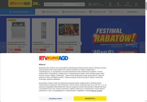 euro.com.pl