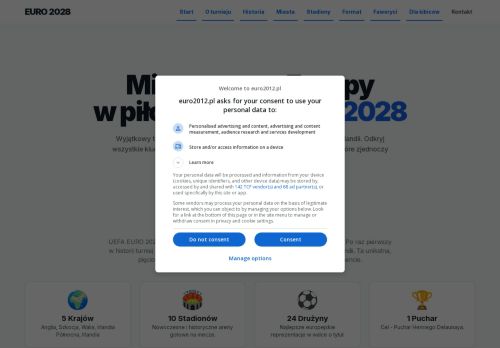 euro2012.pl