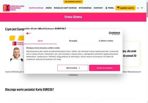 euro26.pl