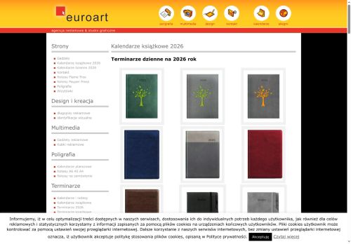 euroart.com.pl