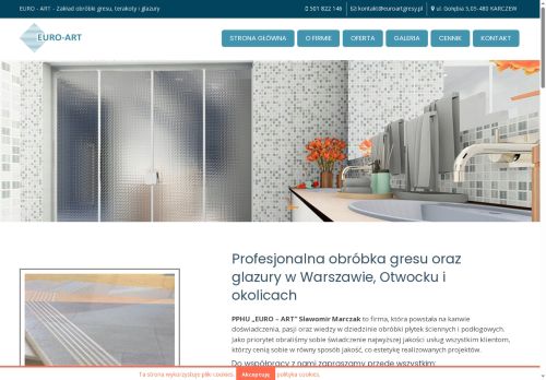 euroartgresy.pl