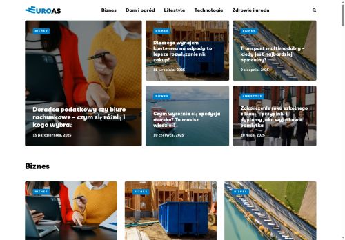 euroas.com.pl