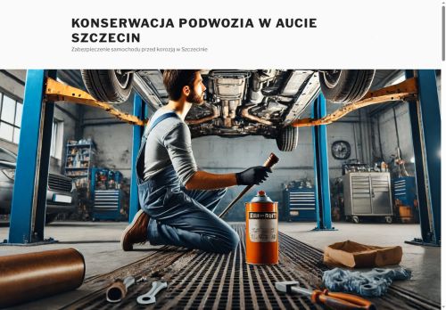 euroauto.zgora.pl