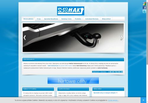 euroautohak.pl