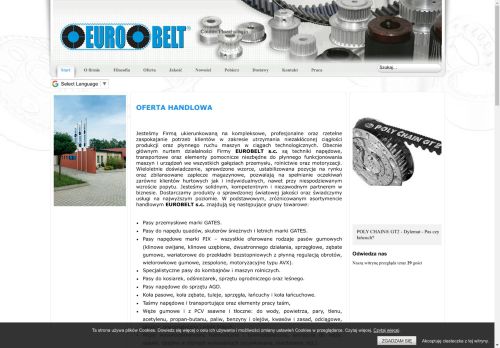 eurobelt.pl