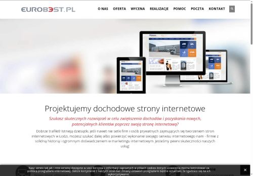 eurobest.pl