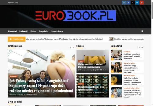 eurobook.pl
