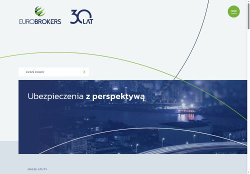 eurobrokers.com.pl