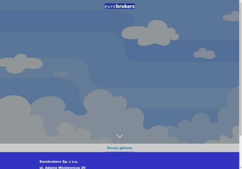 eurobrokers.pl