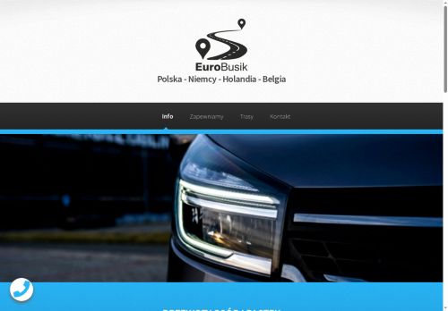 eurobusik.eu