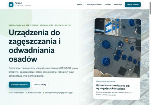 euroc.pl