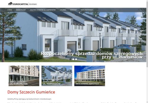 eurocapital.szczecin.pl