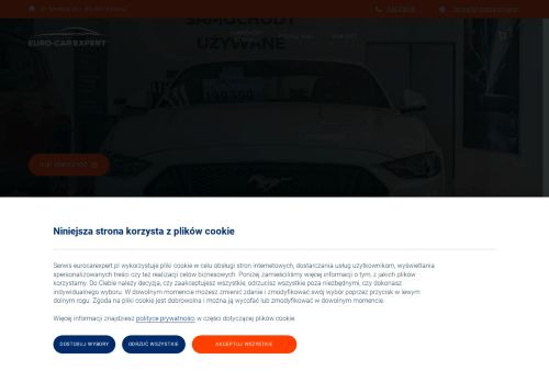 eurocarexpert.pl